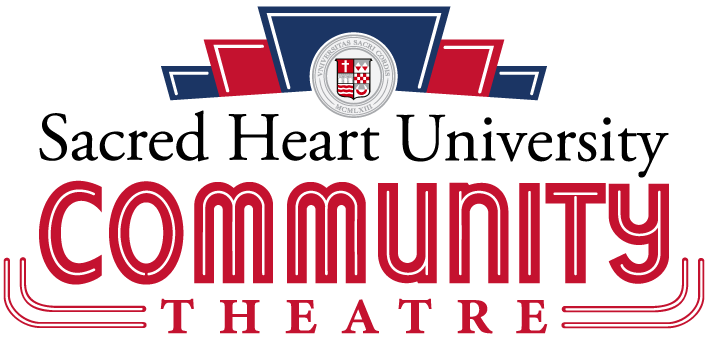 Sacred Heart University Community Theatre