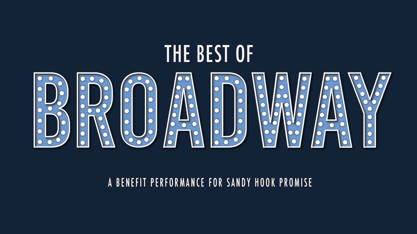 The Best of Broadway