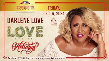 Darlene Love