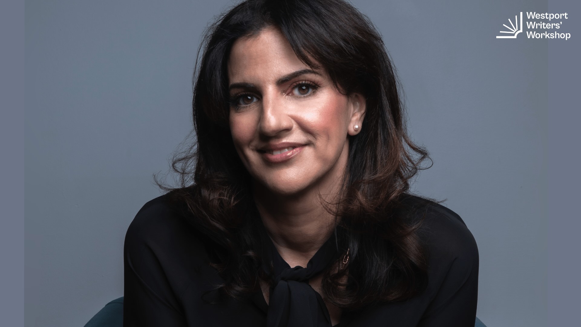 A Conversation with Taffy Brodesser-Akner