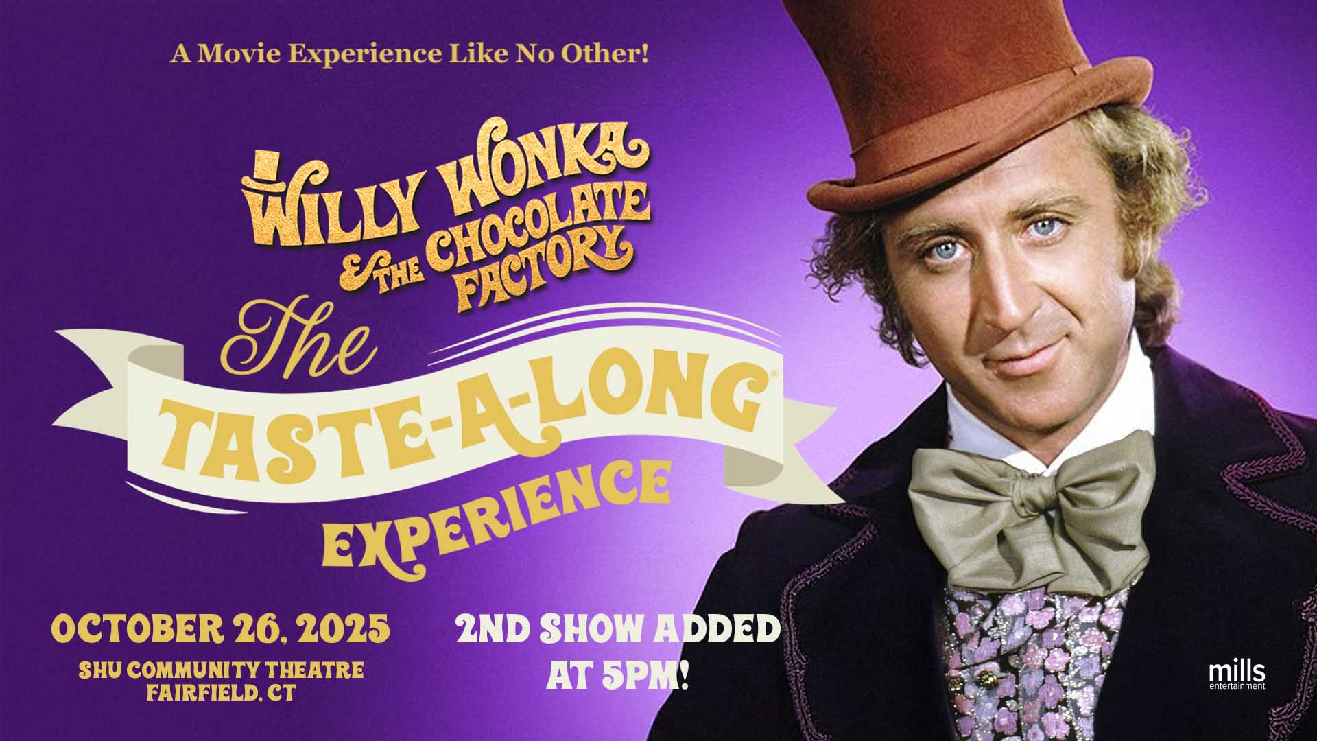 tickets-willy-wonka-sacred-heart-university-community-theatre